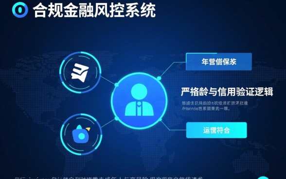 17岁征信不好可以在哪里借款