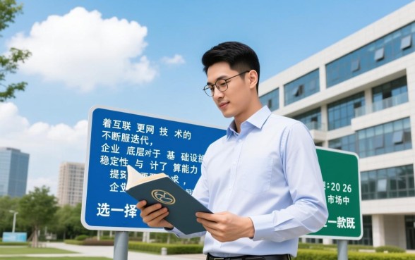 公积金小额贷款利息低吗