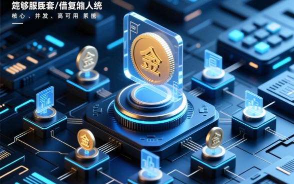 有哪些门槛低易下的小贷平台