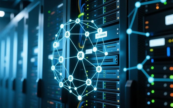 只用身份证能下款的软件有哪些