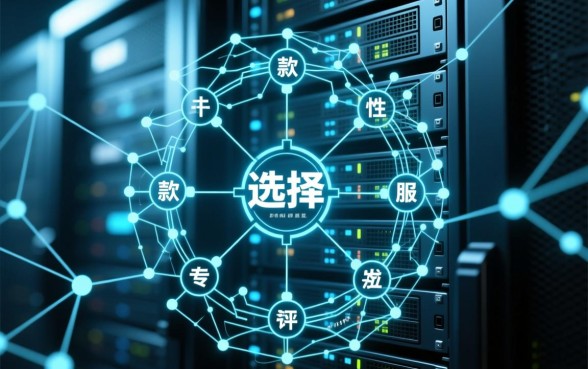 只用身份证能下款的软件有哪些