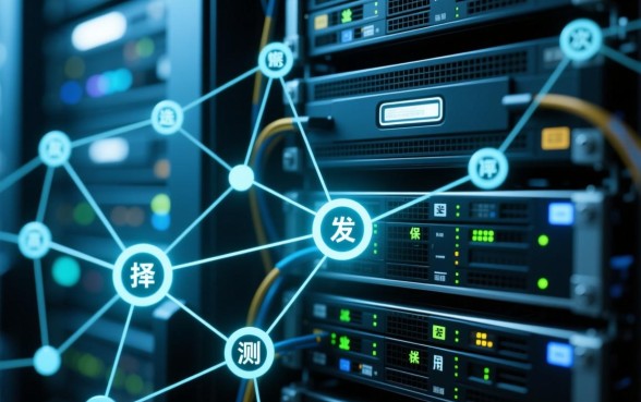 只用身份证能下款的软件有哪些