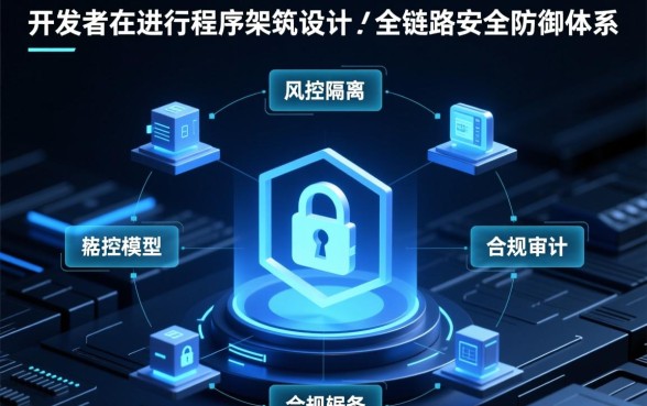 像任性贷借款app下载安全吗,有哪些安全的借款口子 像任性贷借款app下载安全吗