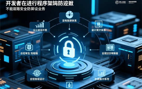 像任性贷借款app下载安全吗,有哪些安全的借款口子 像任性贷借款app下载安全吗