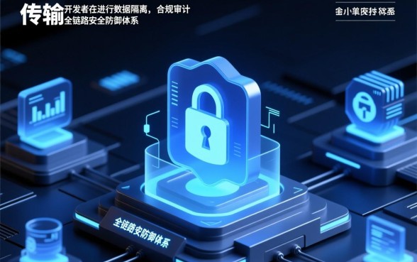 像任性贷借款app下载安全吗,有哪些安全的借款口子 像任性贷借款app下载安全吗