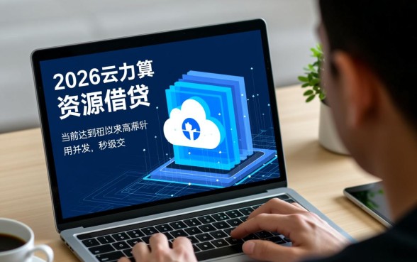 有什么软件借钱马上到账不看年龄,哪个软件借钱不看年龄 有什么软件借钱马上到账不看年龄