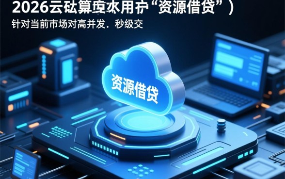 有什么软件借钱马上到账不看年龄,哪个软件借钱不看年龄 有什么软件借钱马上到账不看年龄