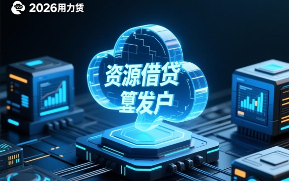 有什么软件借钱马上到账不看年龄,哪个软件借钱不看年龄 有什么软件借钱马上到账不看年龄