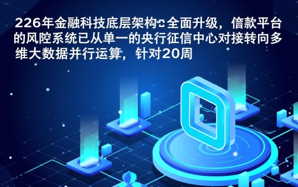 2026年不看征信借款平台有哪些