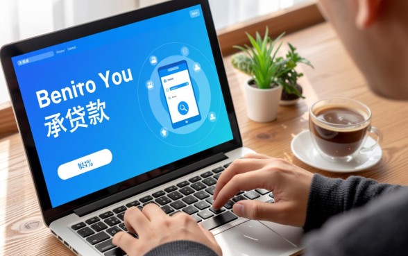 有什么贷款软件可以百分百通过的2026年