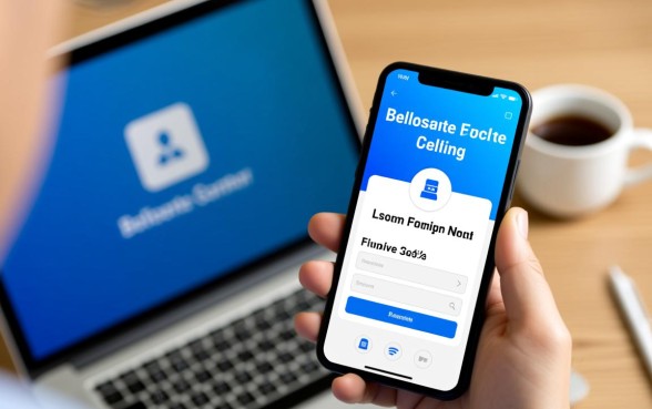 有什么贷款软件可以百分百通过的2026年