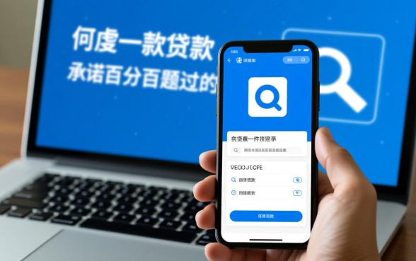 有什么贷款软件可以百分百通过的2026年