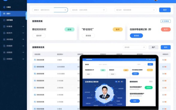 2026征信很花没有逾期还有下款的口子吗,征信花了没逾期哪里能借到钱 2026征信很花没有逾期还有下款的口子吗