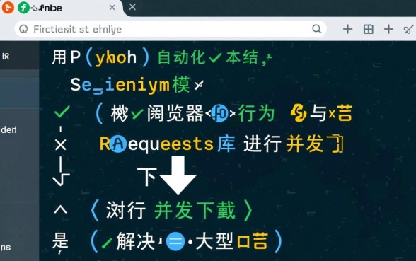 一个工程项目撕开他贪婪的口子怎么下载