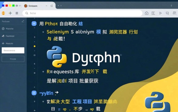 一个工程项目撕开他贪婪的口子怎么下载