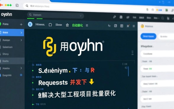 一个工程项目撕开他贪婪的口子怎么下载