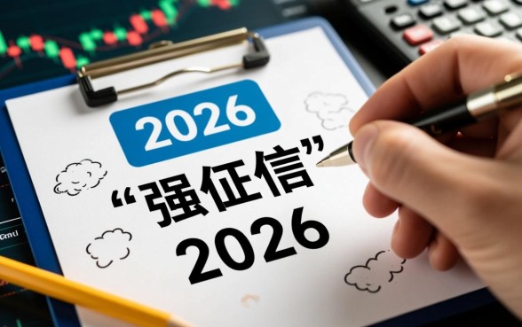 征信不好能下款的口子2026有哪些