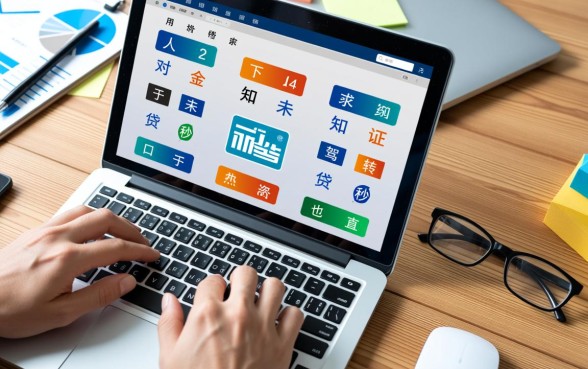 驾驶证贷款秒下的口子是真的吗,驾驶证能贷款吗 驾驶证贷款秒下的口子是真的吗