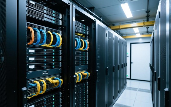 文登口子镇崖下村村民电话号码是多少