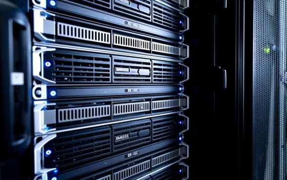 文登口子镇崖下村村民电话号码是多少