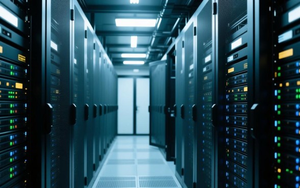 逾期几毛钱上征信能消除吗,几毛钱逾期影响网贷吗 逾期几毛钱上征信能消除吗