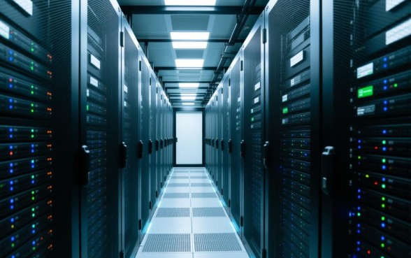 逾期几毛钱上征信能消除吗,几毛钱逾期影响网贷吗 逾期几毛钱上征信能消除吗