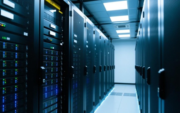 逾期几毛钱上征信能消除吗,几毛钱逾期影响网贷吗 逾期几毛钱上征信能消除吗