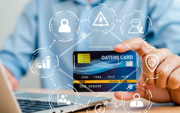 信用卡逾期可以交五险一金吗,兴业贷有逾期能下款吗 信用卡逾期可以交五险一金吗