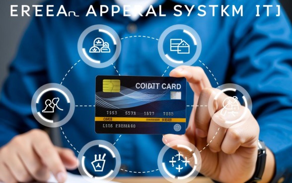 信用卡逾期可以交五险一金吗,兴业贷有逾期能下款吗 信用卡逾期可以交五险一金吗