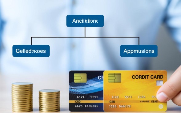 信用卡逾期可以交五险一金吗,兴业贷有逾期能下款吗 信用卡逾期可以交五险一金吗