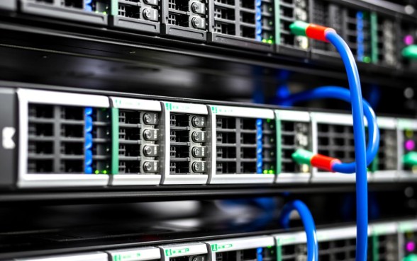 最新黑户口子600012000是什么版本