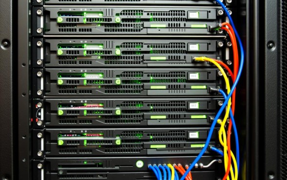 最新黑户口子600012000是什么版本