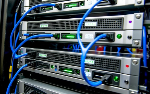 最新黑户口子600012000是什么版本