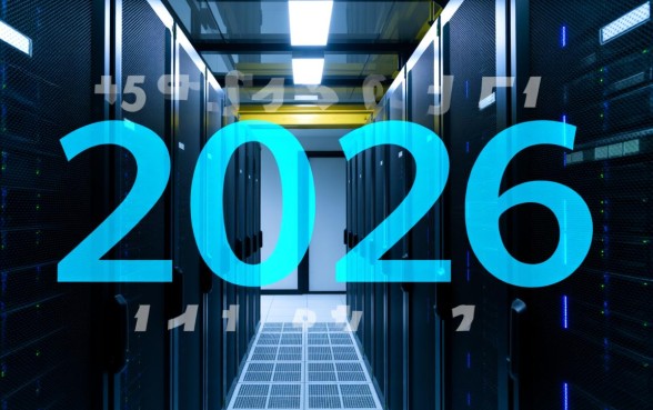 2026无视黑白无视征信申请就下款的口子是真的吗,怎么申请 2026无视黑白无视征信申请就下款的口子是真的吗