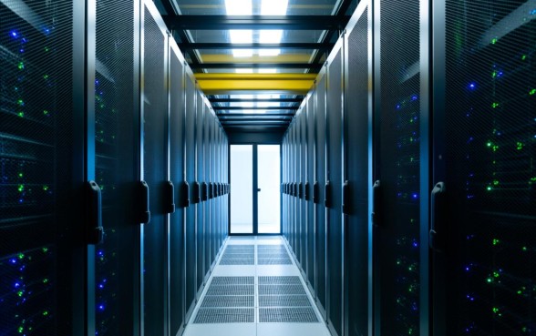 2026无视黑白无视征信申请就下款的口子是真的吗,怎么申请 2026无视黑白无视征信申请就下款的口子是真的吗