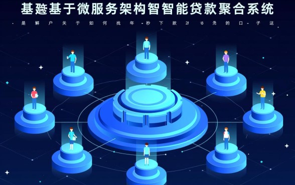 2026年秒下款2000元口子怎么找