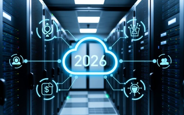 信用卡逾期8000没能力还怎么办,不还会坐牢吗 信用卡逾期8000没能力还怎么办