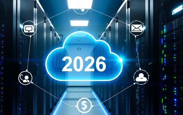 信用卡逾期8000没能力还怎么办,不还会坐牢吗 信用卡逾期8000没能力还怎么办