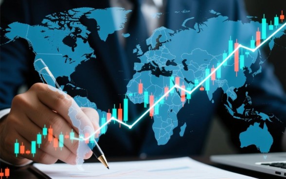 贷款审批英语短语有哪些,怎么说能顺利通过? 贷款审批英语短语有哪些