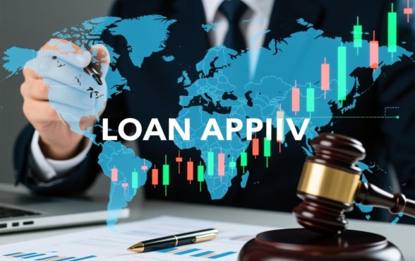 贷款审批英语短语有哪些,怎么说能顺利通过? 贷款审批英语短语有哪些