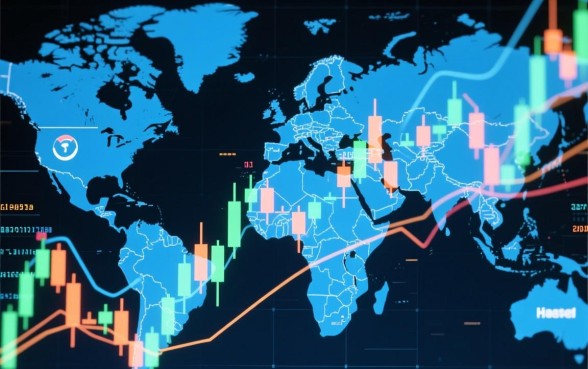 贷款审批英语短语有哪些,怎么说能顺利通过? 贷款审批英语短语有哪些