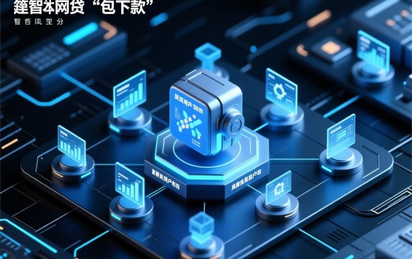 2026年有哪些网贷平台承诺包下款