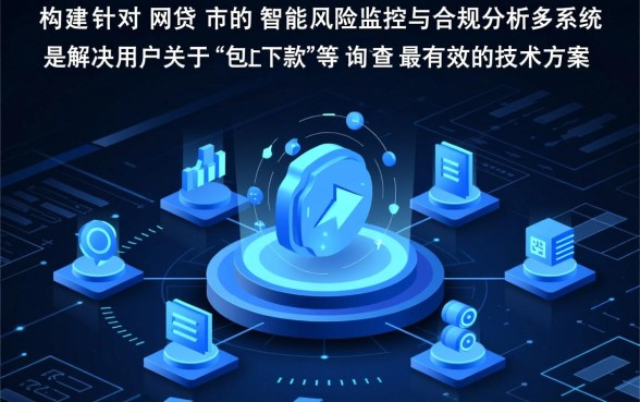 2026年有哪些网贷平台承诺包下款