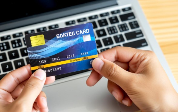 是不是所有银行信用卡申请都不需要查征信,哪些银行信用卡不看征信 是不是所有银行信用卡申请都不需要查征信