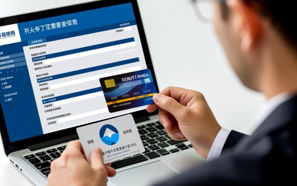 是不是所有银行信用卡申请都不需要查征信,哪些银行信用卡不看征信 是不是所有银行信用卡申请都不需要查征信