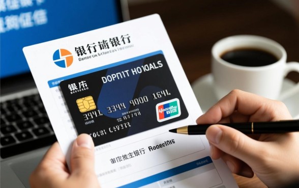 是不是所有银行信用卡申请都不需要查征信,哪些银行信用卡不看征信 是不是所有银行信用卡申请都不需要查征信