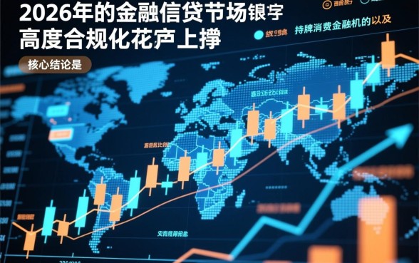 2026年还有哪些贷款渠道还能顺利下款