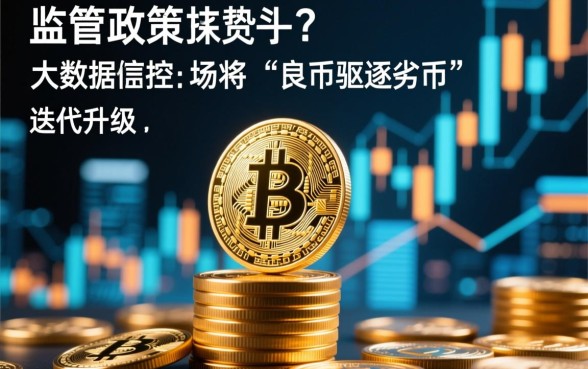 2026年还能顺利下款的贷款产品有哪些