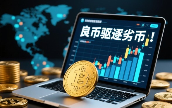 2026年还能顺利下款的贷款产品有哪些