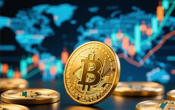 2026年还能顺利下款的贷款产品有哪些